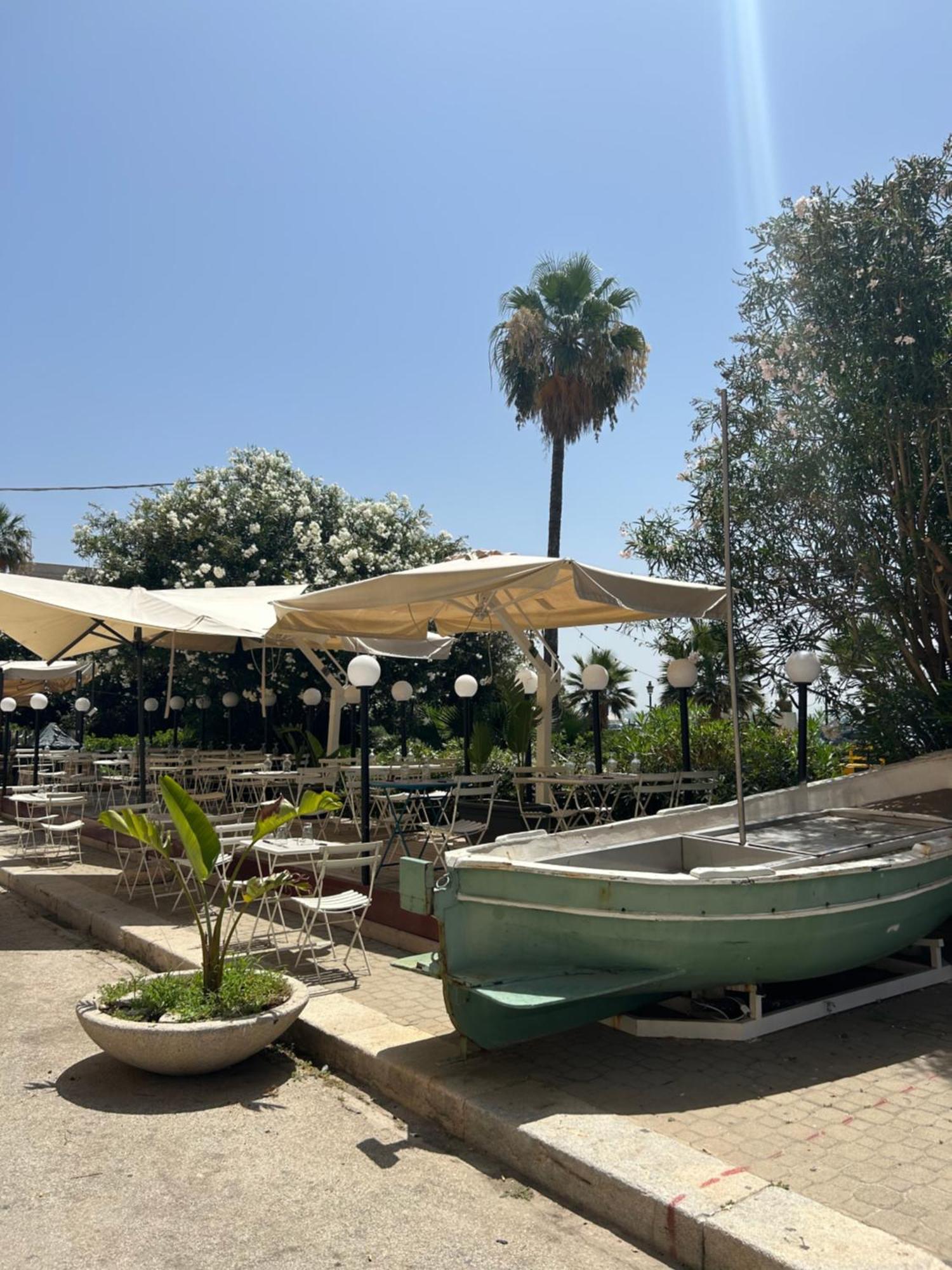 트라파니 Galli Beach House Sicily 아파트 외부 사진