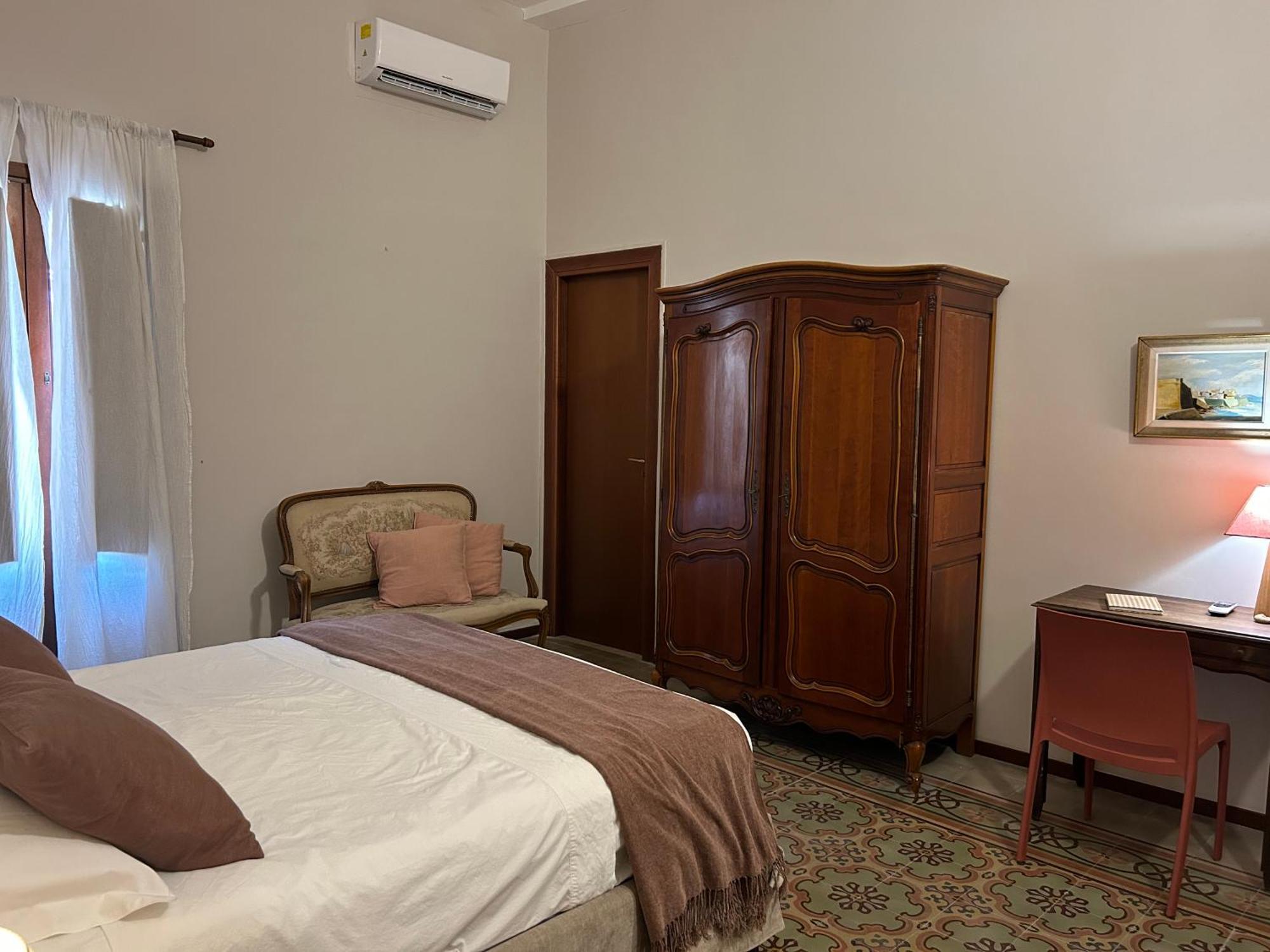 트라파니 Galli Beach House Sicily 아파트 외부 사진